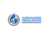 /public/logoimage/1585216419winward logocontest 1.png